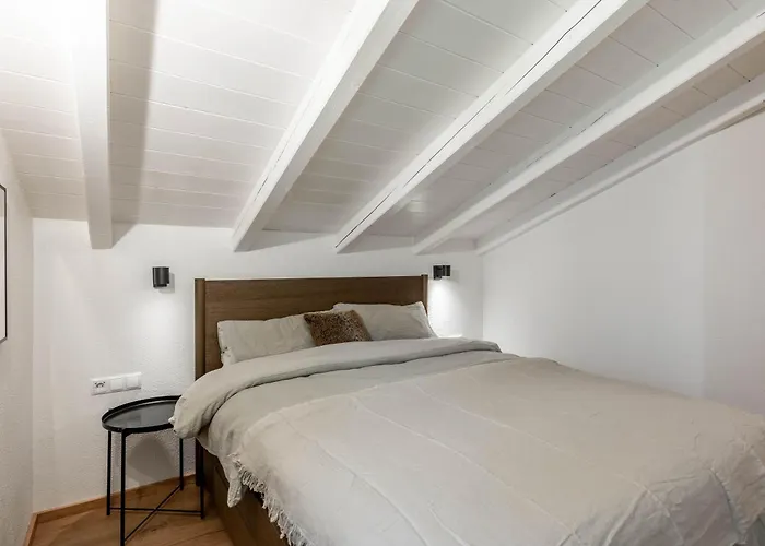 Prutzig Am * Пруц