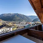 Prutzig Am Apartamento *