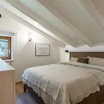 Prutzig Am Apartamento