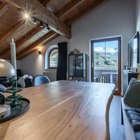 Prutzig Am * 普鲁茨